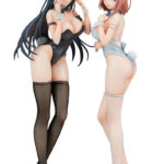 Thumbnail of post image 020