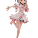 Thumbnail of post image 142