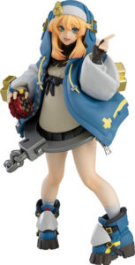 Thumbnail of post image 021