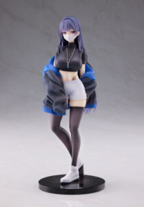Thumbnail of post image 043