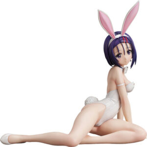 Thumbnail of post image 046