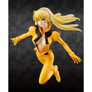 Thumbnail of post image 014