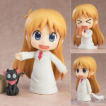 Thumbnail of post image 054