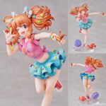 Thumbnail of post image 153
