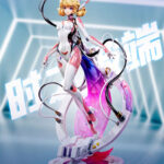 Thumbnail of post image 088