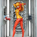 Thumbnail of post image 179