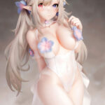 Thumbnail of post image 072