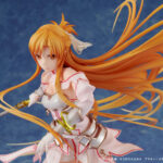 Thumbnail of post image 125