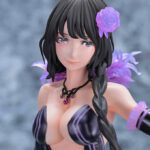 Thumbnail of post image 149
