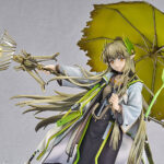 Thumbnail of post image 010