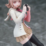 Thumbnail of post image 015