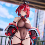 Thumbnail of post image 071