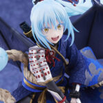 Thumbnail of post image 074