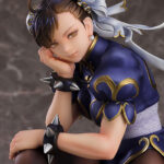 Thumbnail of post image 049