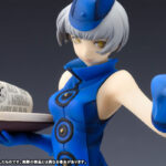 Thumbnail of post image 128