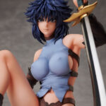 Thumbnail of post image 044