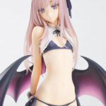 Thumbnail of post image 114