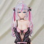 Thumbnail of post image 014