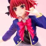 Thumbnail of post image 027