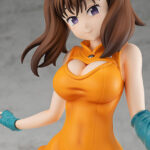 Thumbnail of post image 141