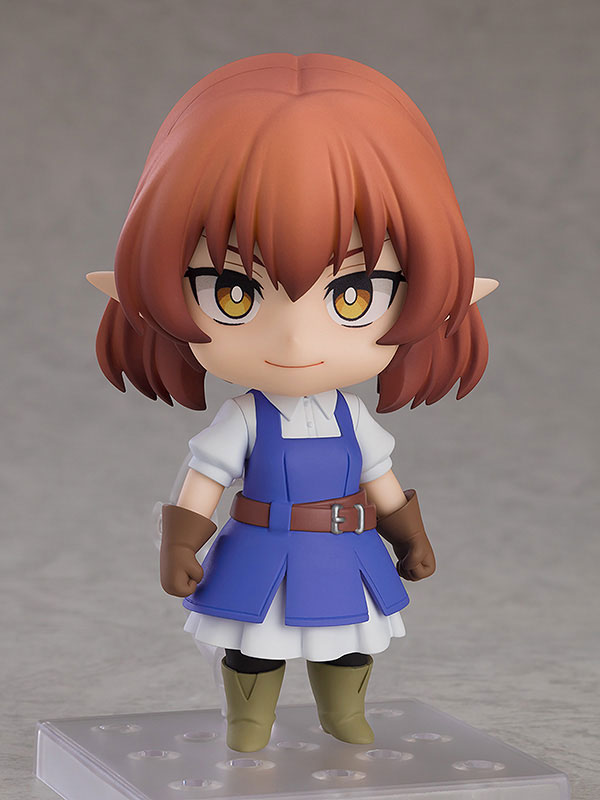 Helck ヴァミリオ