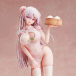 Thumbnail of post image 035