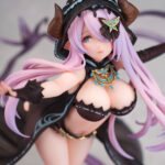 Thumbnail of post image 119
