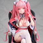 Thumbnail of post image 012
