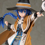 Thumbnail of post image 039
