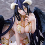 Thumbnail of post image 160