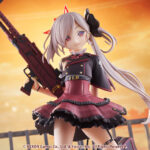Thumbnail of post image 112