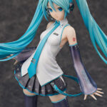 Thumbnail of post image 134