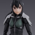 Thumbnail of post image 037