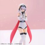 Thumbnail of post image 105