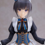 Thumbnail of post image 141