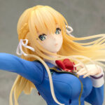 Thumbnail of post image 115