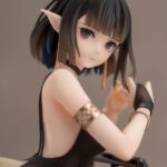 Thumbnail of post image 067